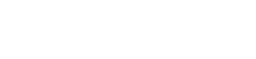 Petra4