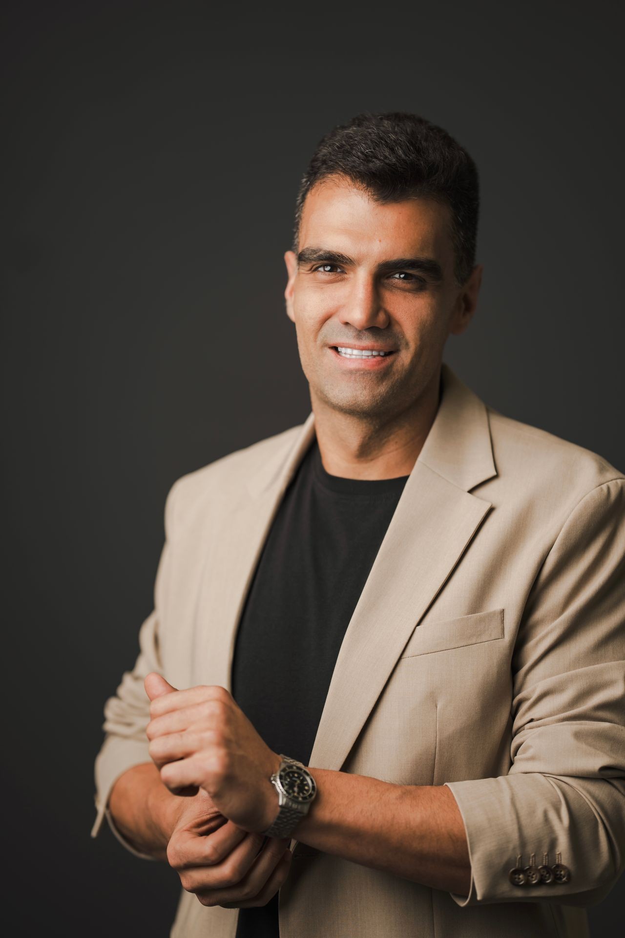 Henrique Câmara