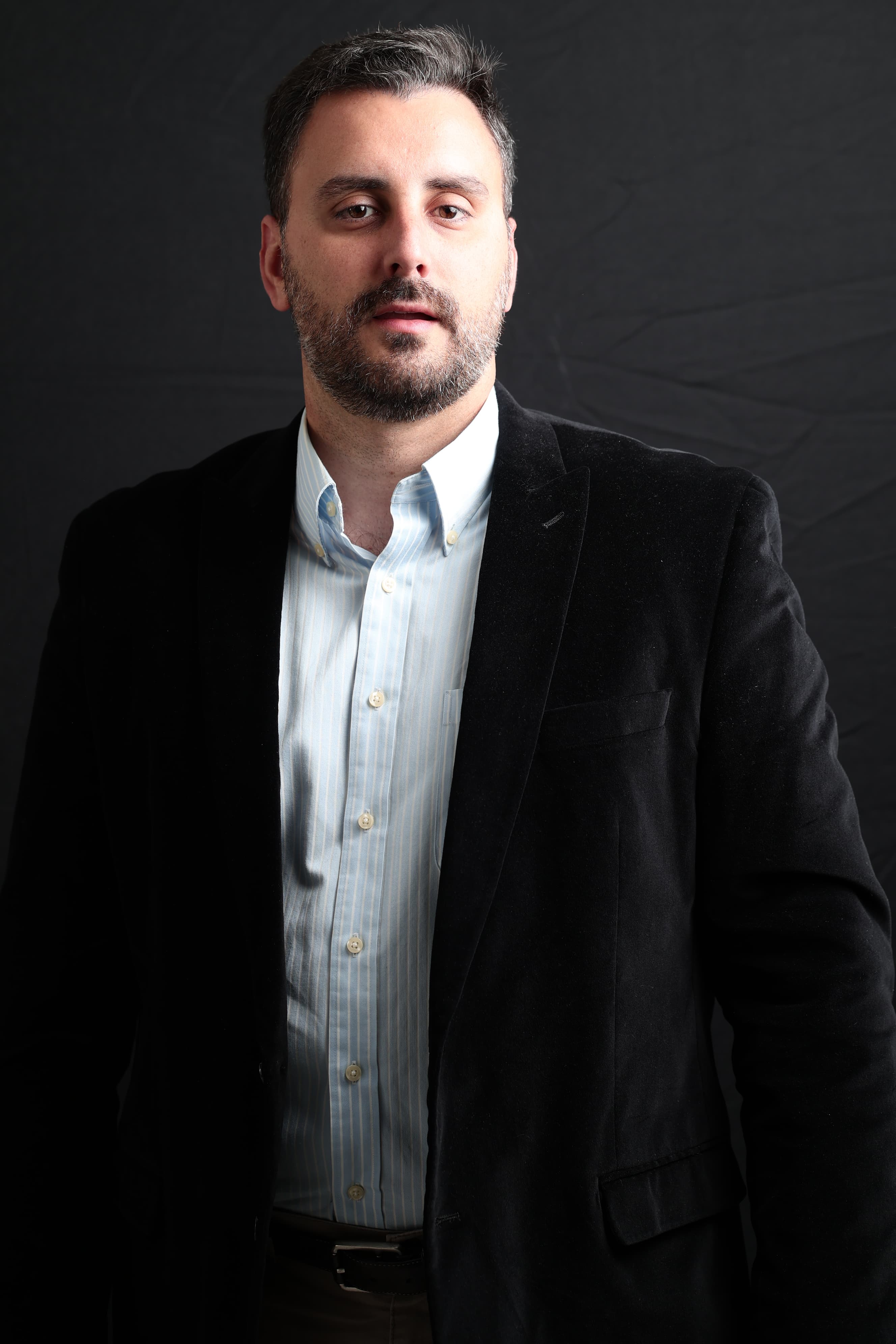 Conselho de empresas